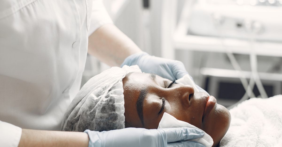 Best Moisturisers for Enhancing Cosmetic Results