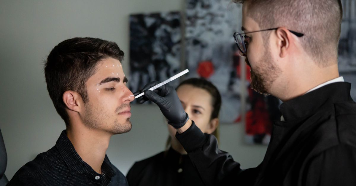 Exploring Popular Body Contouring Techniques Available