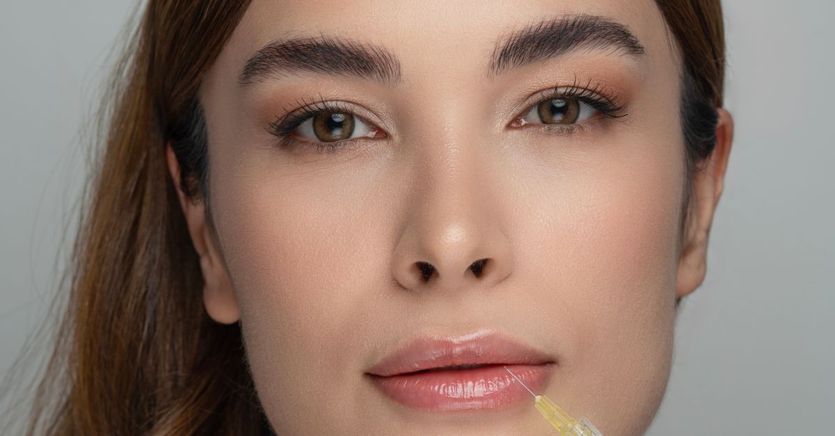 Frequently Asked Questions About Laser Hair Removal