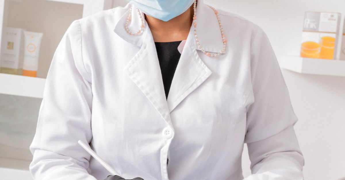 Frequently Asked Questions About Laser Treatments