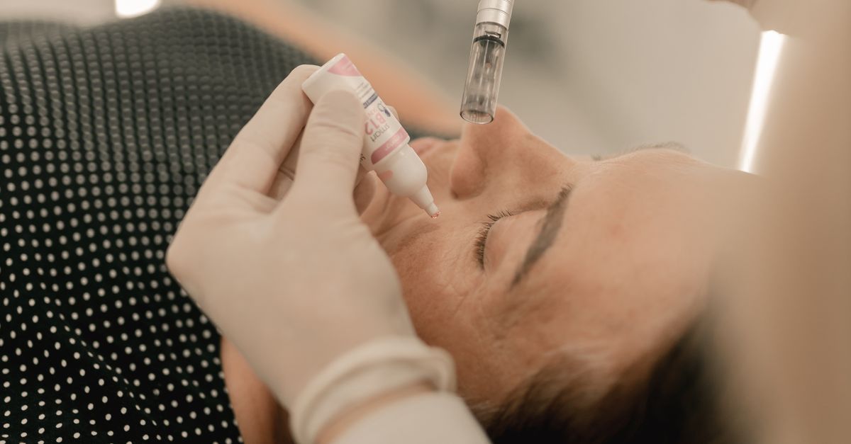 How Laser Hair Removal Works: A Comprehensive Guide