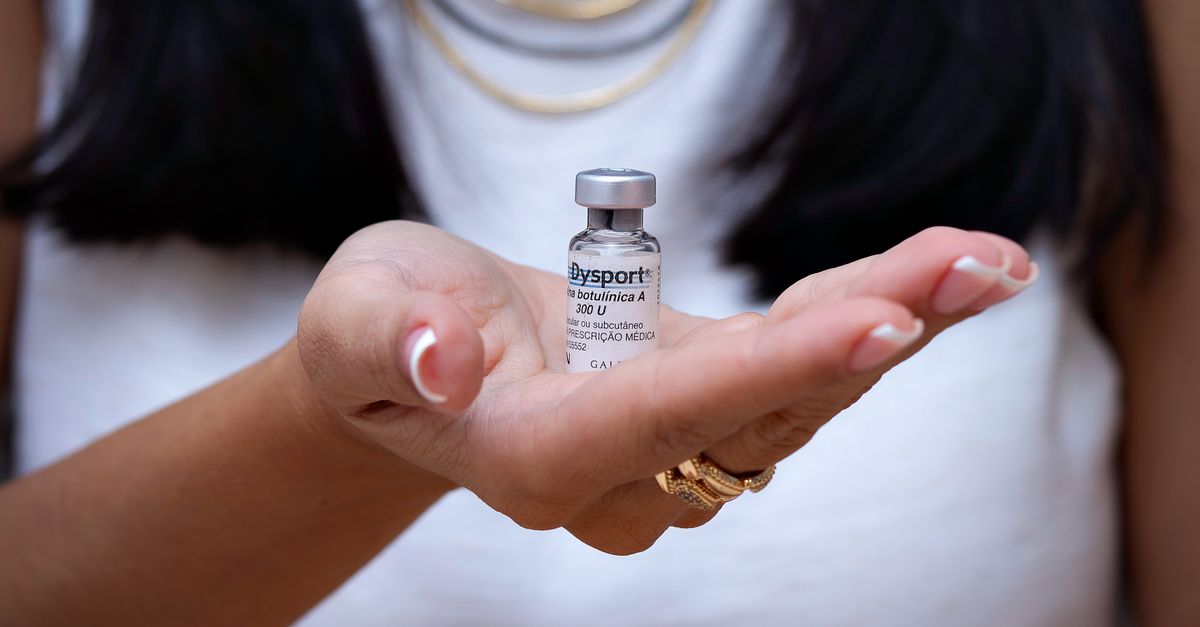How Sleep Quality Affects Healing After Cosmetic Treatments