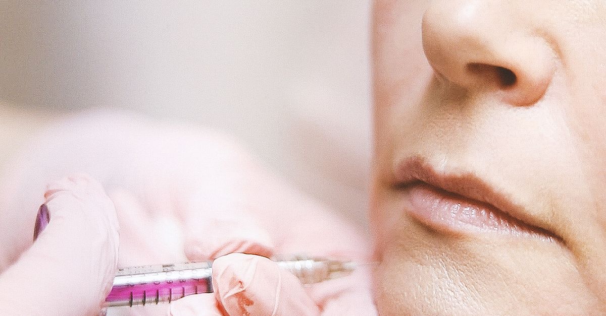 Recovery Timeline for Body Contouring Procedures