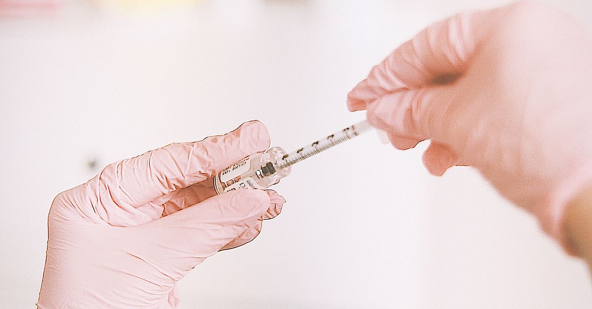 The Science Behind Chemical Peels: How They Work